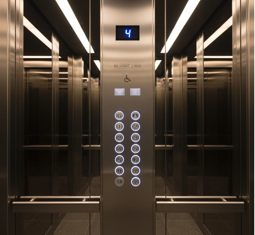 HTbild1